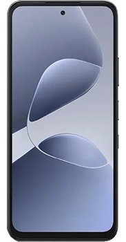 Infinix Hot 60i 8GB