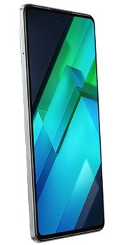 Infinix Note 12 VIP