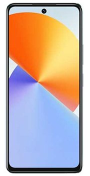 Infinix Note 30 VIP
