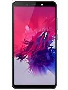 Infinix Smart 3