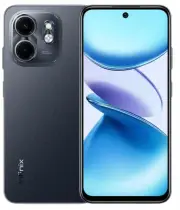 Infinix Smart 9