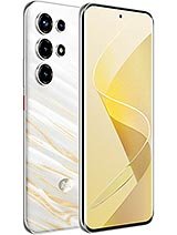 itel 26 Ultra