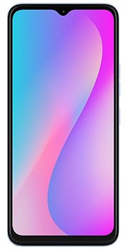 itel A70