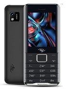 itel Magic 3 Titan