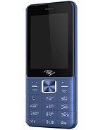 itel Power 700 Core