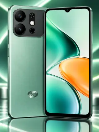 itel Zeno 100 Pro Review: 5000mAh Battery & 90Hz Display