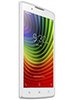 Lenovo A2010