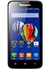 Lenovo A328