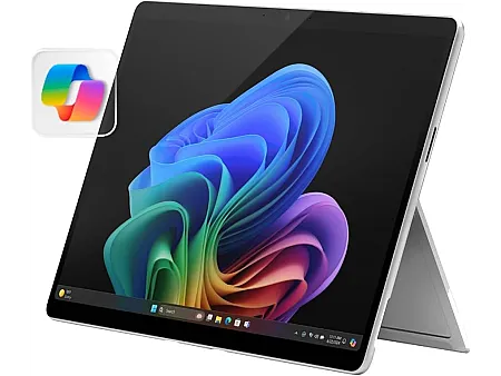 Microsoft Surface Pro 11 X Elite OLED Display 16GB RAM 256GB SSD Windows 11