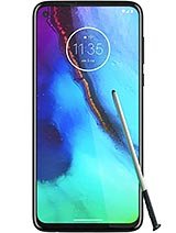 Motorola Moto G Stylus
