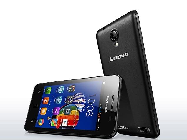 Motorola Moto Maxx