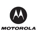 Motorola Moto X Pro