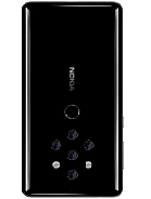Nokia 10