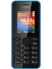 Nokia 108