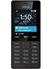 Nokia 150 Dual SIM