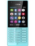 Nokia 216 Dual Sim
