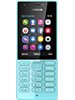 Nokia 216