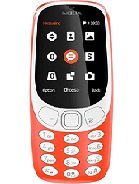Nokia 3310 Dual Sim