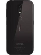 Nokia 4.3