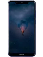 Nokia 5.2