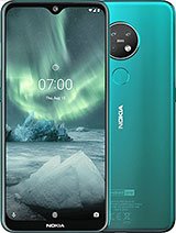 Nokia 7.3