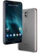 Nokia 8.2 5G