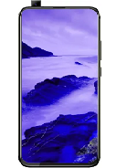 Nokia 8.2