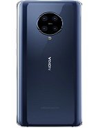 Nokia 9.2