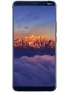 Nokia 9.3