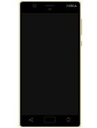 Nokia D1C 5.5