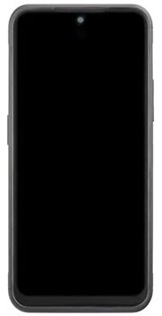 Nokia X21