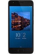 Nokia Z2 Plus