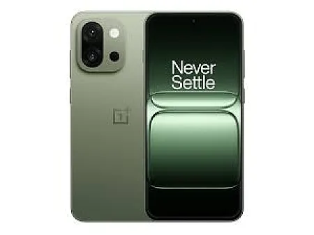 OnePlus 13s 12GB RAM 256GB Storage NON PTA