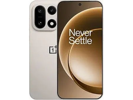 OnePlus 15 16GB RAM 512GB Storage Non PTA
