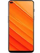 OnePlus Nord 2