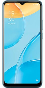 Oppo A15 3GB