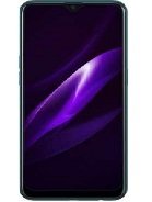OPPO A1s