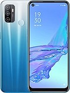 OPPO A33 2020
