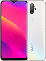 OPPO A5 2020 4GB