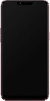 Oppo A5