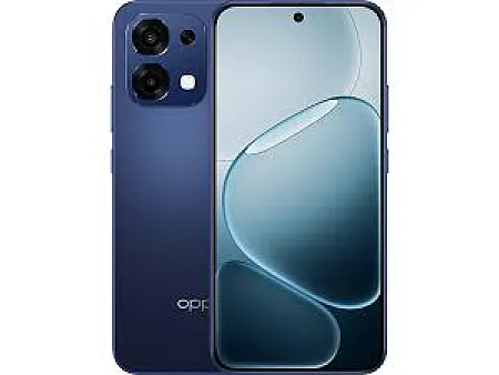 OPPO A6 Pro 8GB RAM 256GB Storage PTA Approved