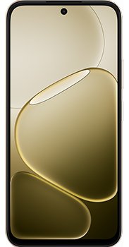 Oppo A6