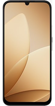 Oppo A6c 128GB