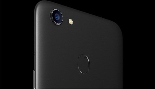 OPPO A73