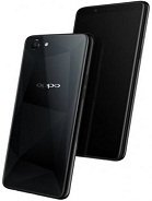 OPPO A73s