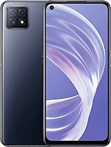 OPPO A74 5G