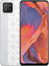 OPPO A74