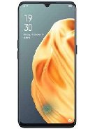 OPPO F15s