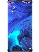 OPPO F21
