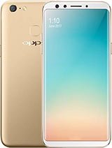 OPPO F5 Youth